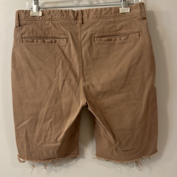 Men’s Chinos - Picture 2 of 2